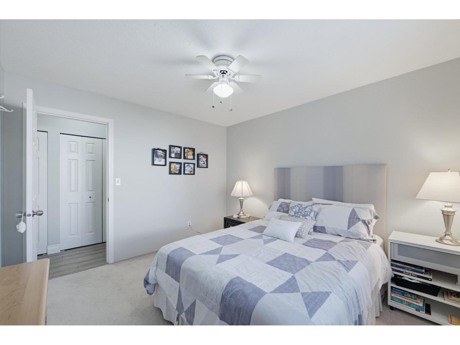 5632 E Sunrise Crescent, Surrey — photo 20
