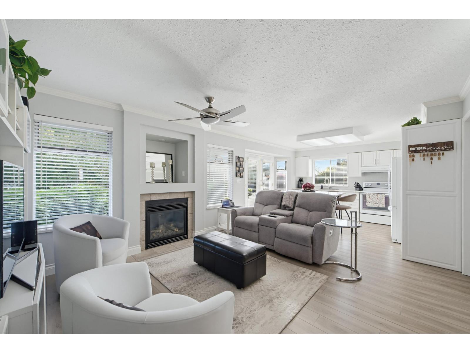 5632 E Sunrise Crescent, Surrey — photo 7