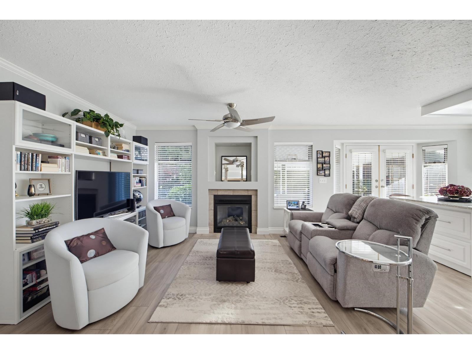 5632 E Sunrise Crescent, Surrey — photo 8