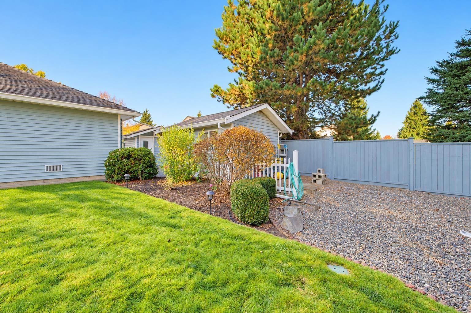 5632 E Sunrise Crescent, Surrey — photo 27
