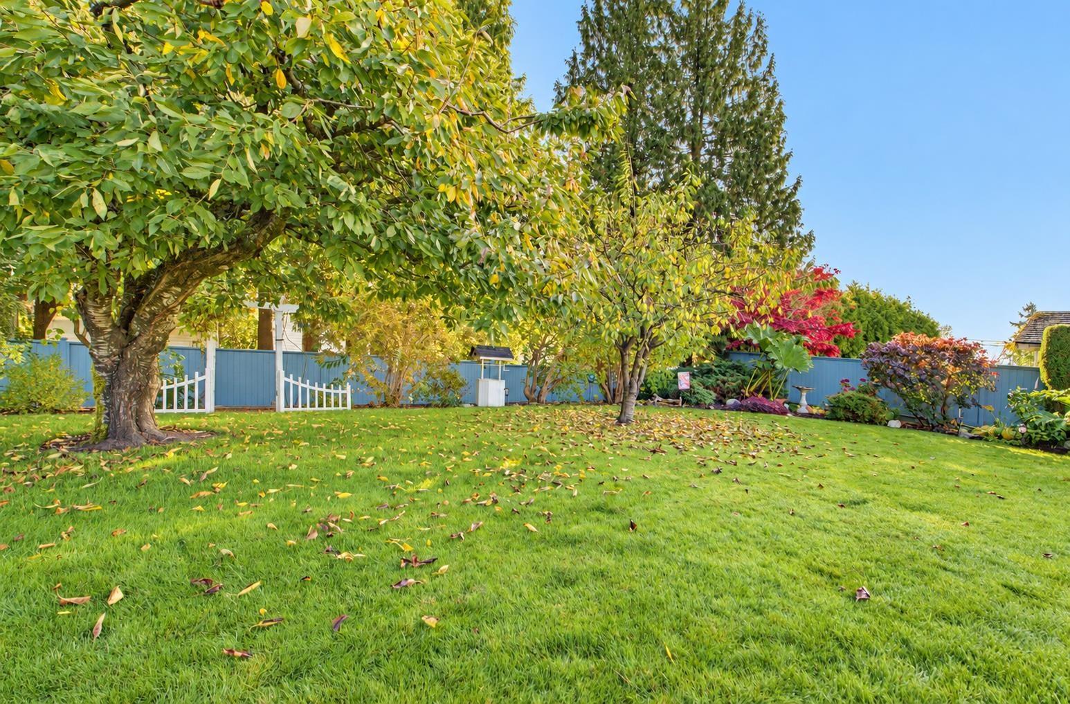 5632 E Sunrise Crescent, Surrey — photo 28