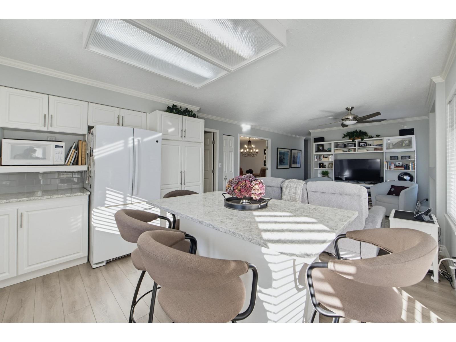 5632 E Sunrise Crescent, Surrey — photo 10