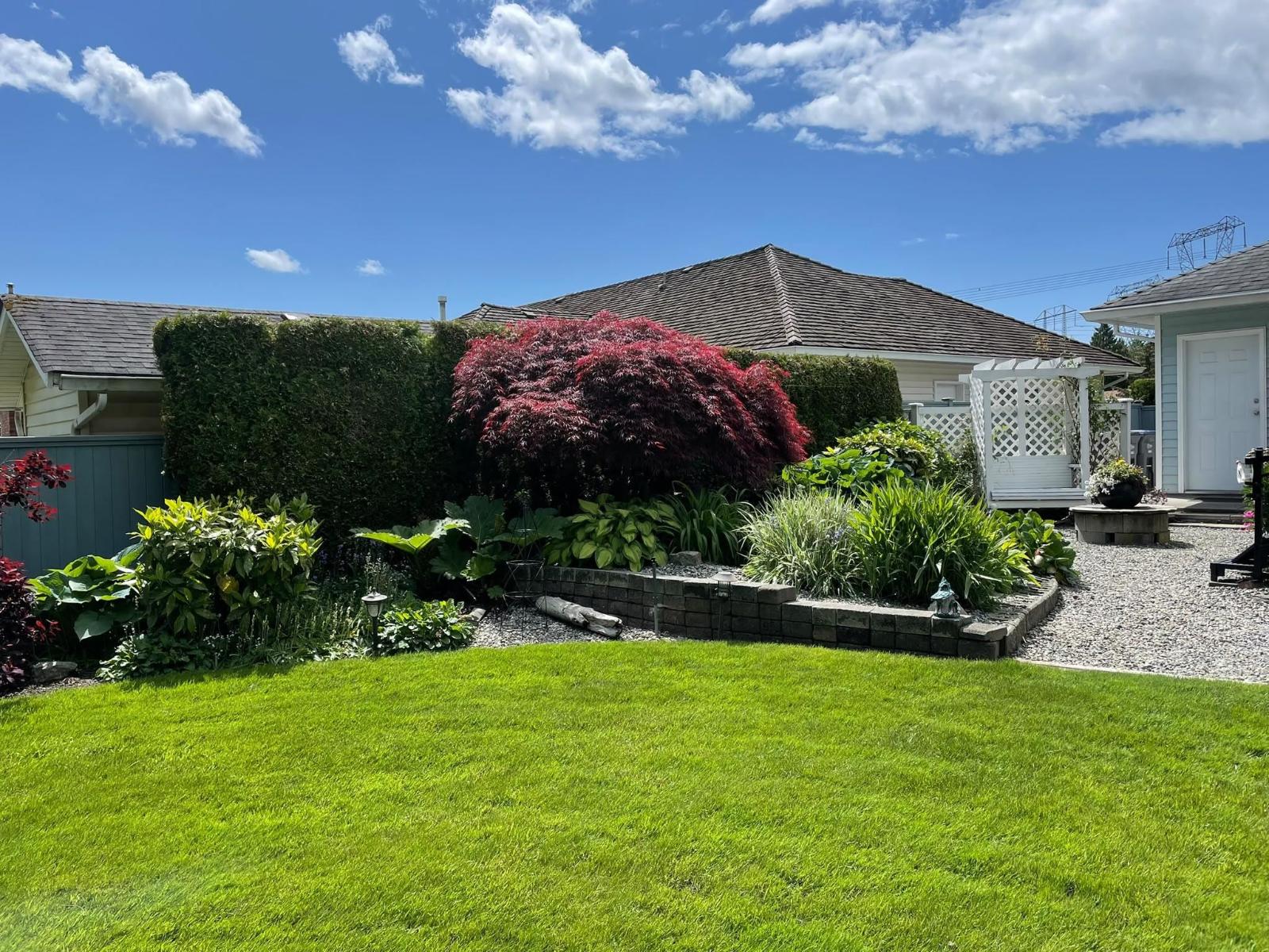 5632 E Sunrise Crescent, Surrey — photo 37