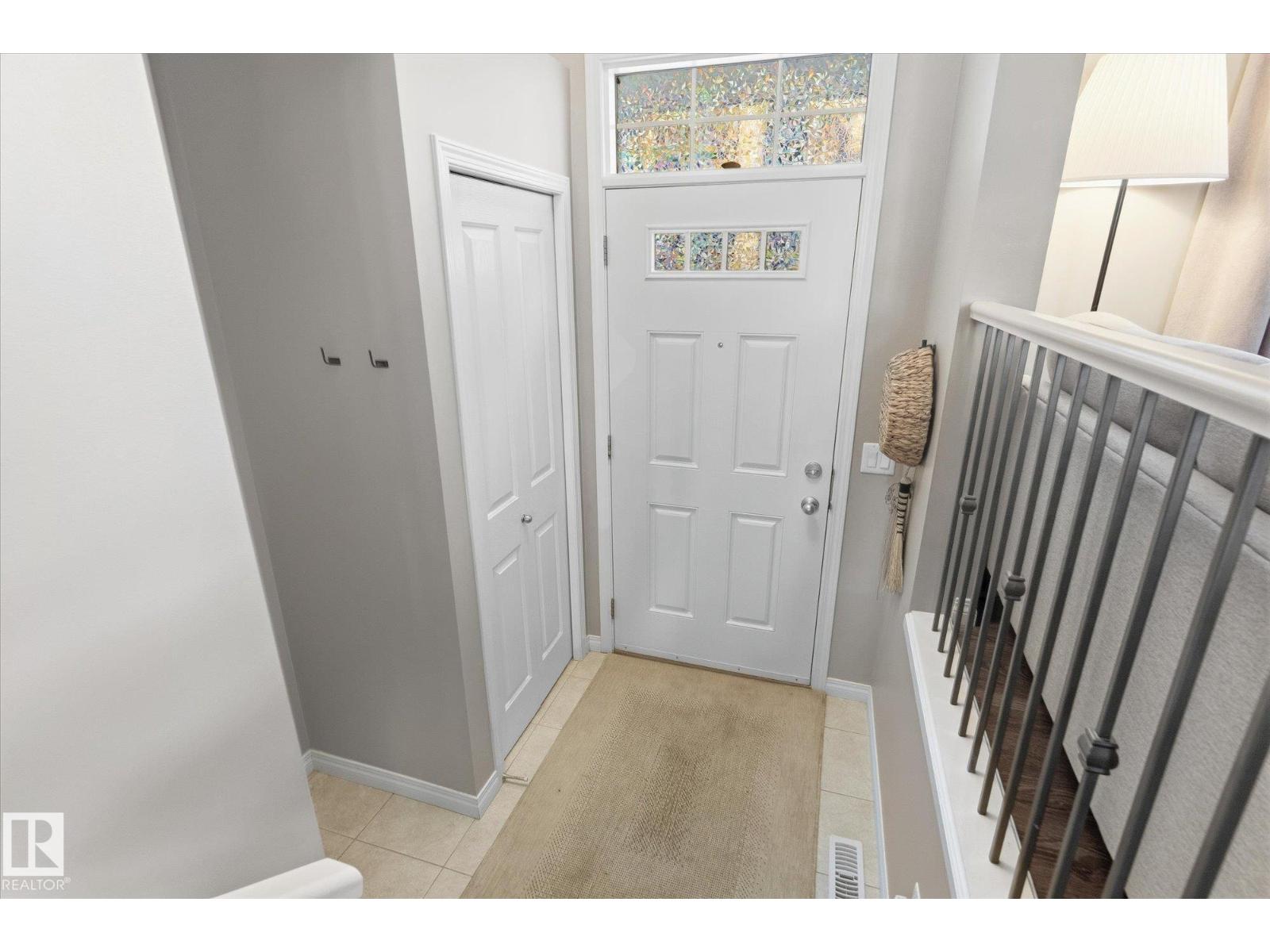 #18 4050 SAVARYN DR SW, Edmonton — photo 7