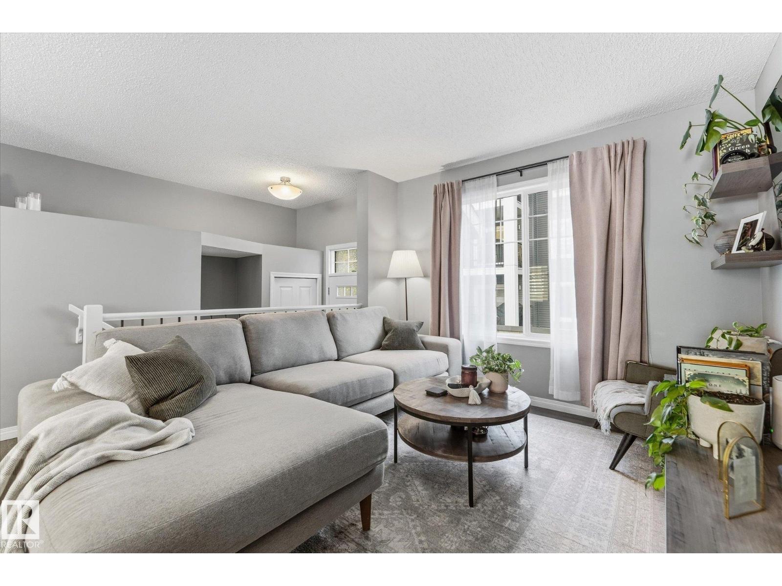 #18 4050 SAVARYN DR SW, Edmonton — photo 8