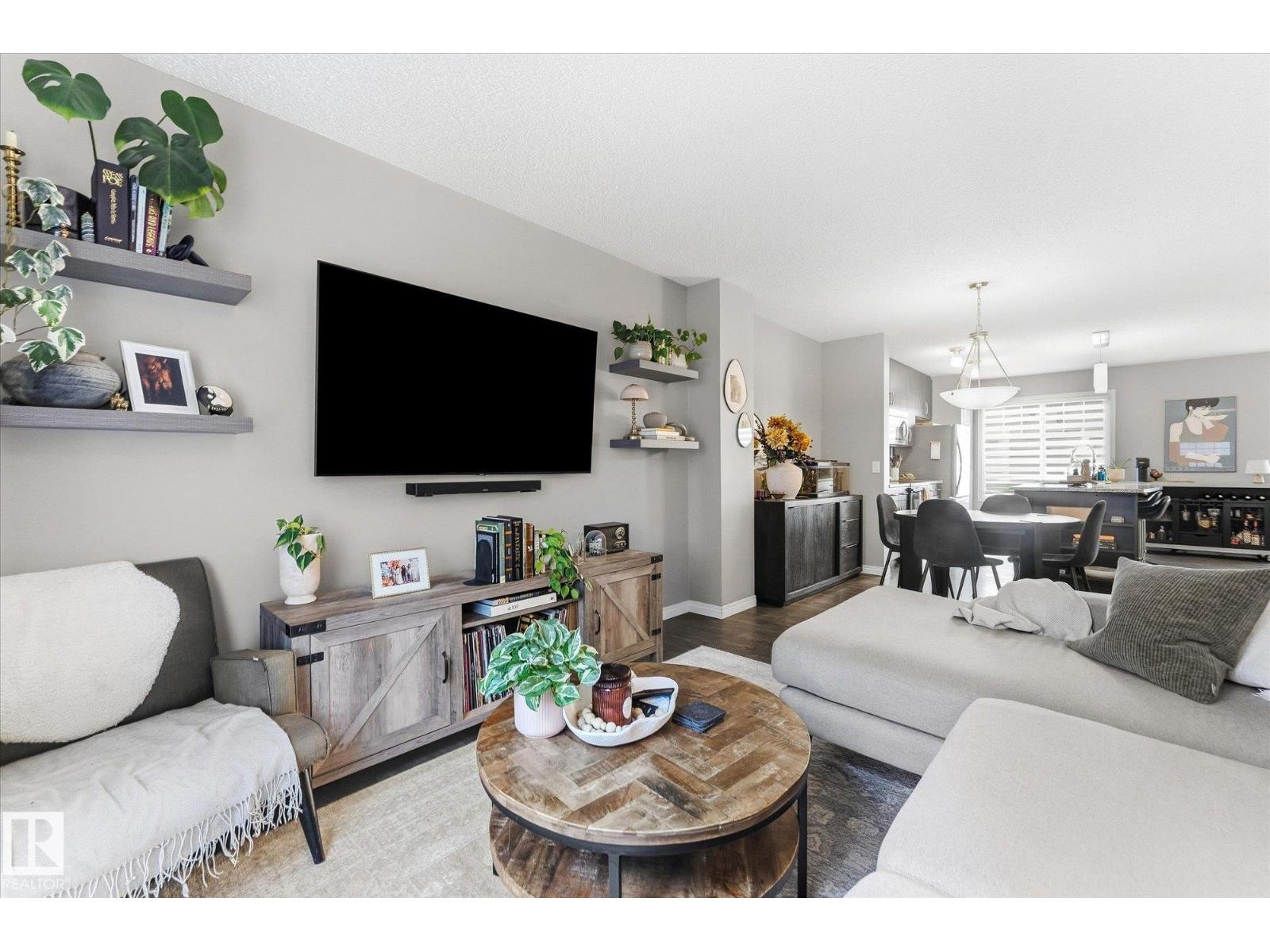 #18 4050 SAVARYN DR SW, Edmonton — photo 10