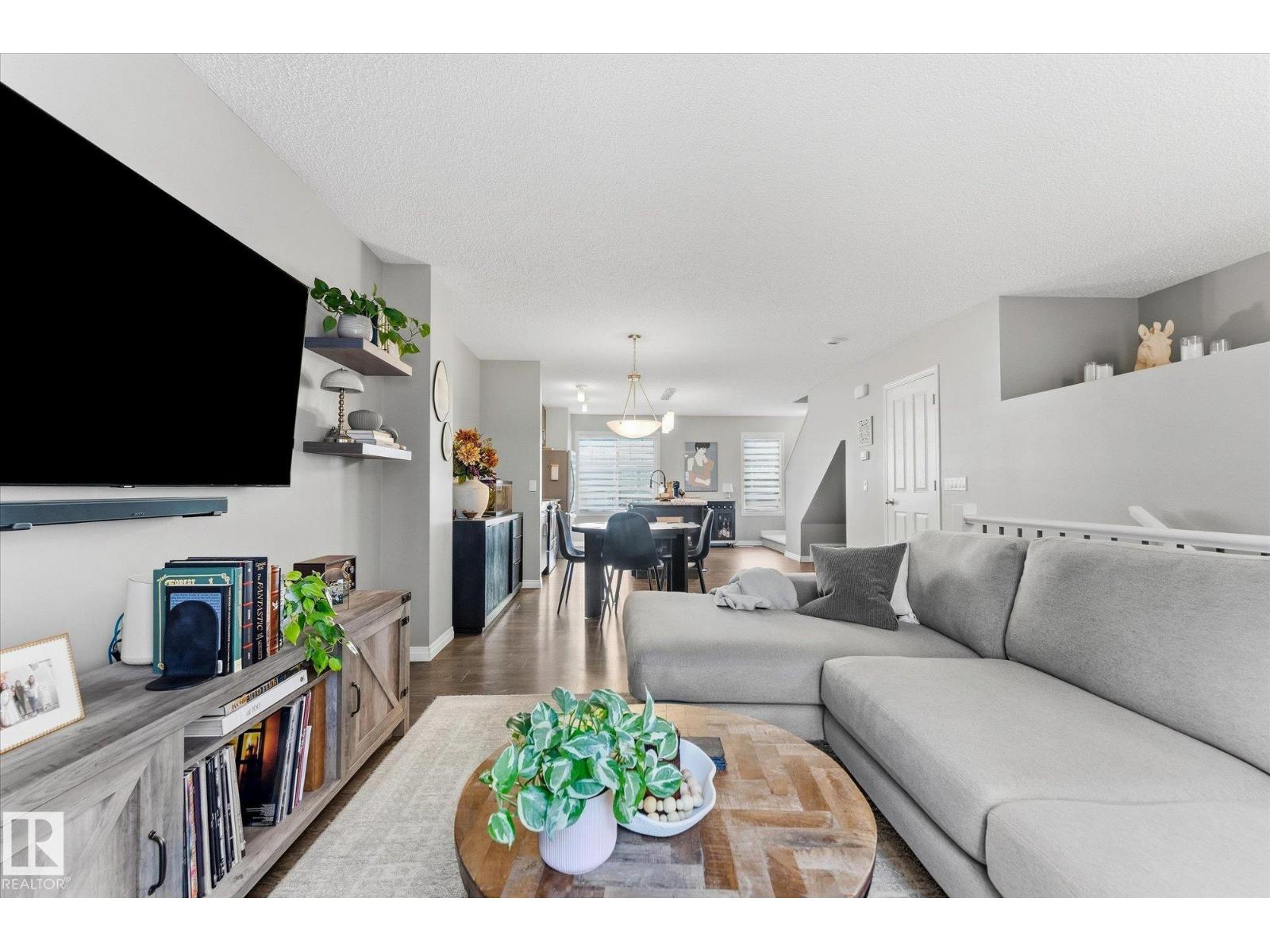 #18 4050 SAVARYN DR SW, Edmonton — photo 11