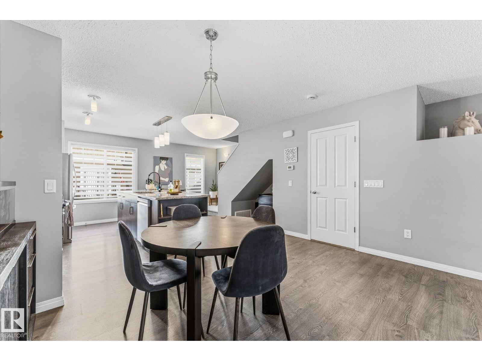 #18 4050 SAVARYN DR SW, Edmonton — photo 12