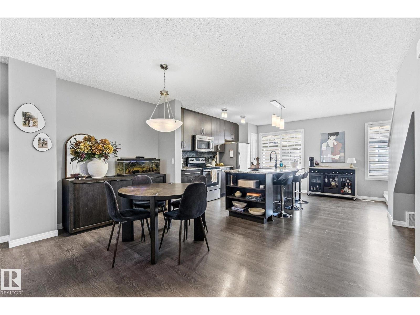 #18 4050 SAVARYN DR SW, Edmonton — photo 13