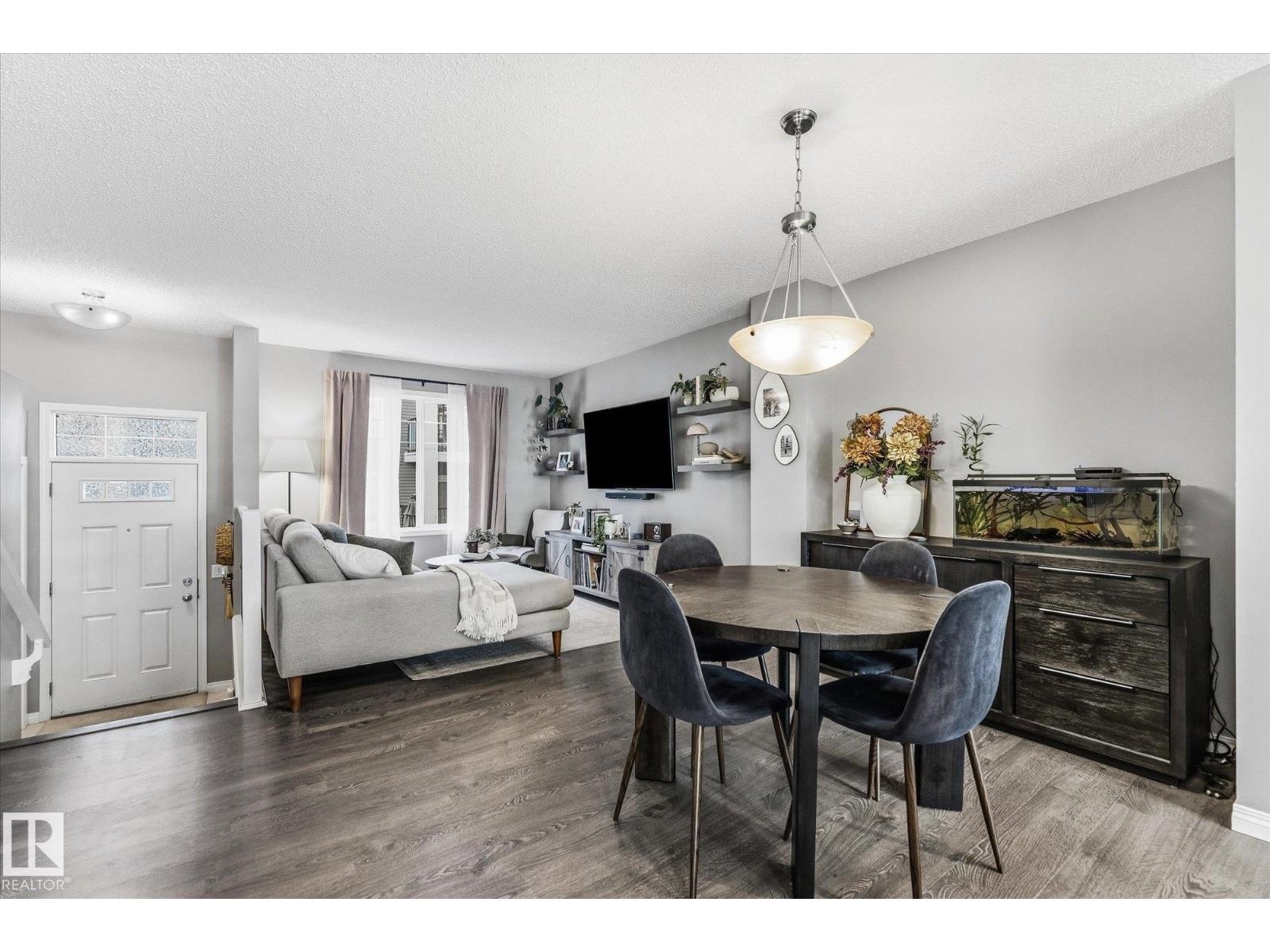 #18 4050 SAVARYN DR SW, Edmonton — photo 15