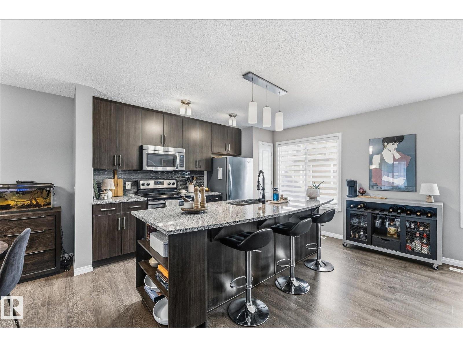 #18 4050 SAVARYN DR SW, Edmonton — photo 16
