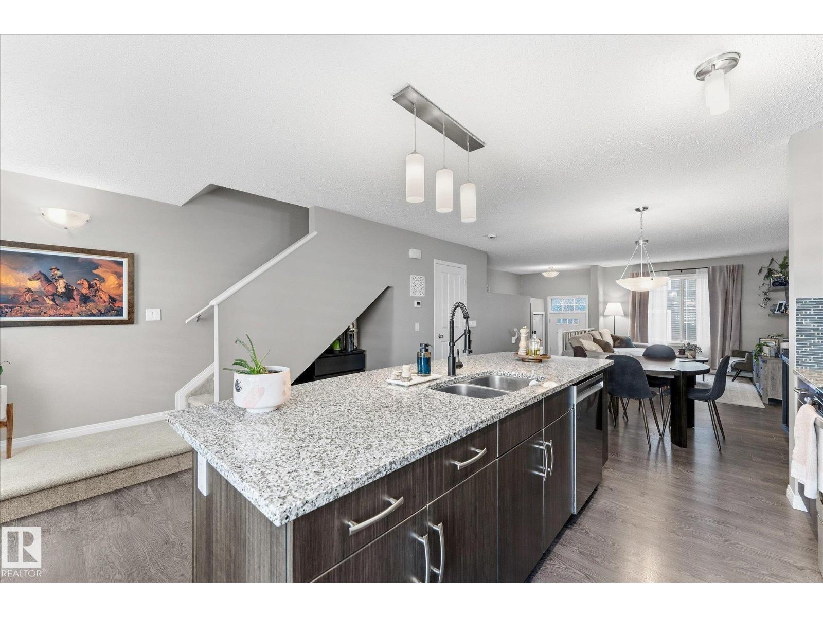 #18 4050 SAVARYN DR SW, Edmonton — photo 19