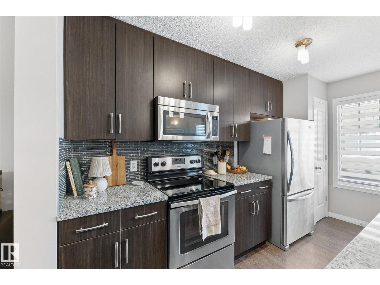 #18 4050 SAVARYN DR SW, Edmonton — photo 20