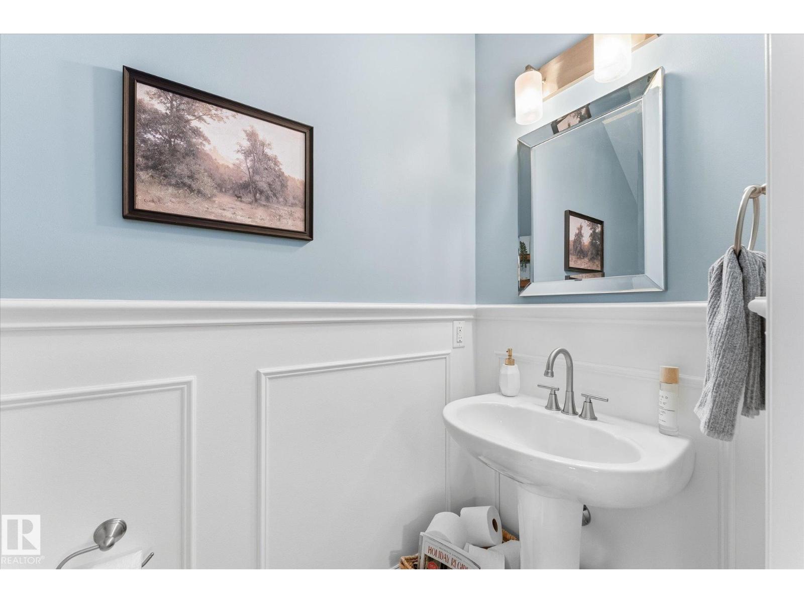 #18 4050 SAVARYN DR SW, Edmonton — photo 23