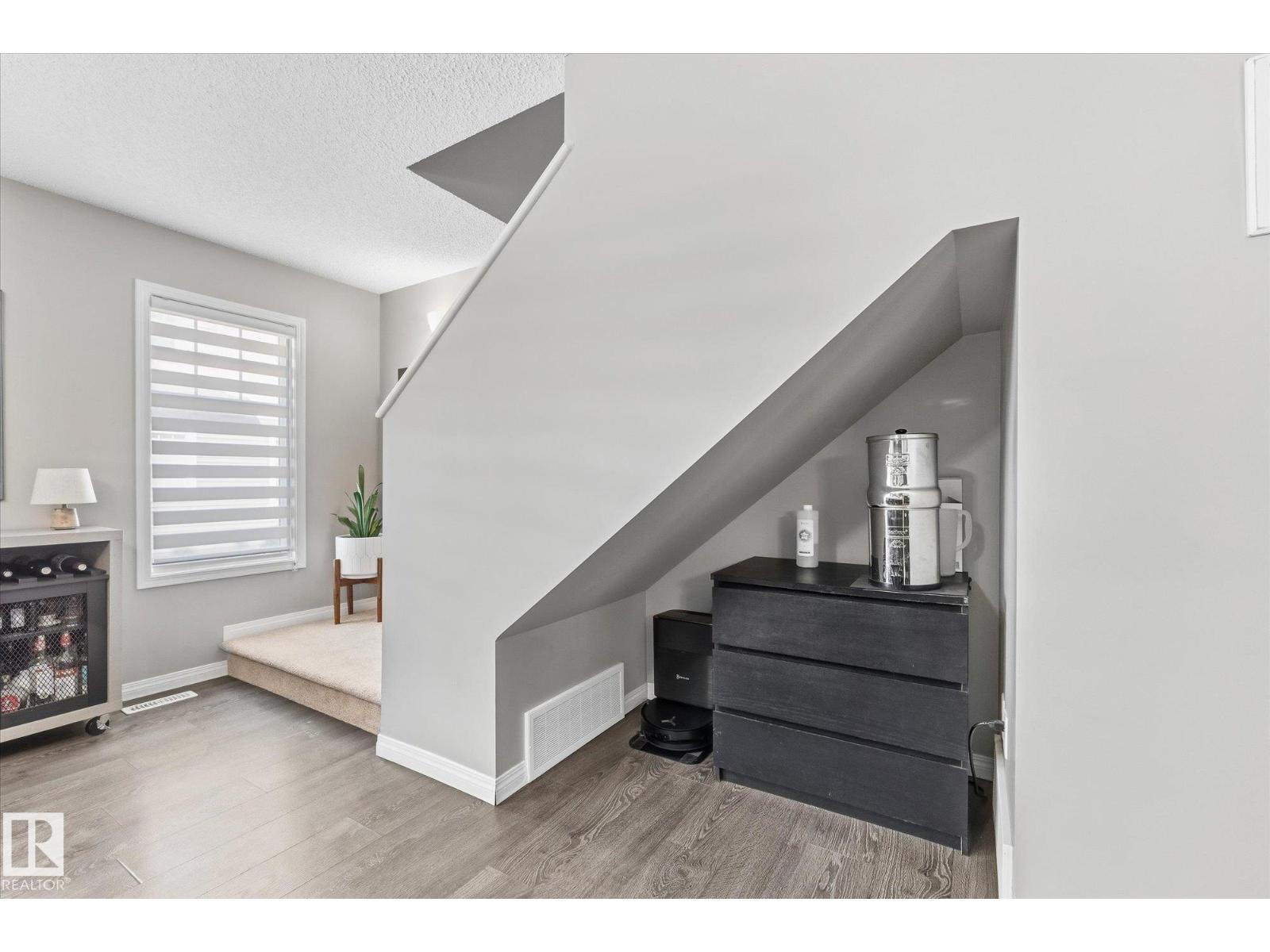 #18 4050 SAVARYN DR SW, Edmonton — photo 24