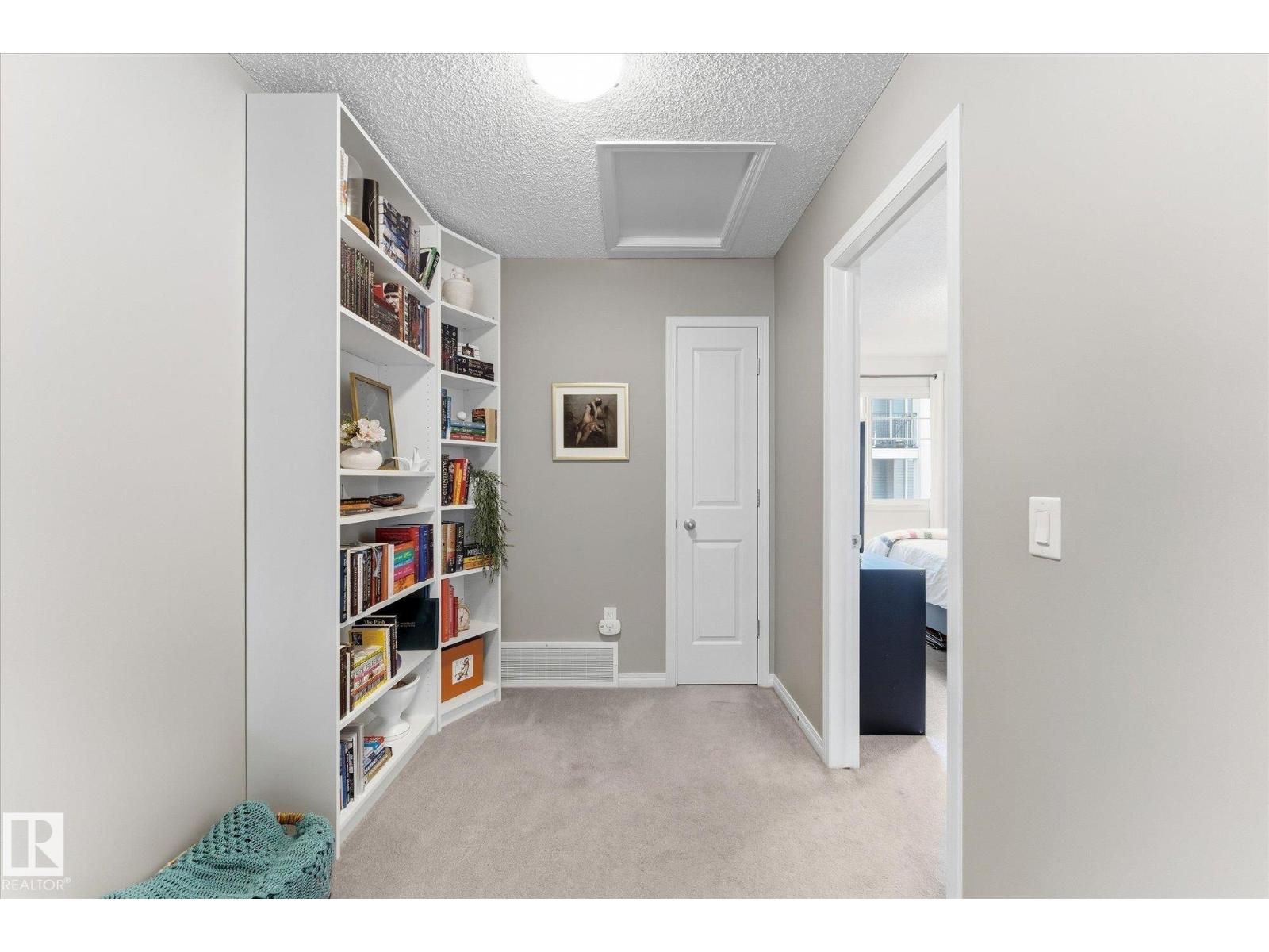 #18 4050 SAVARYN DR SW, Edmonton — photo 25