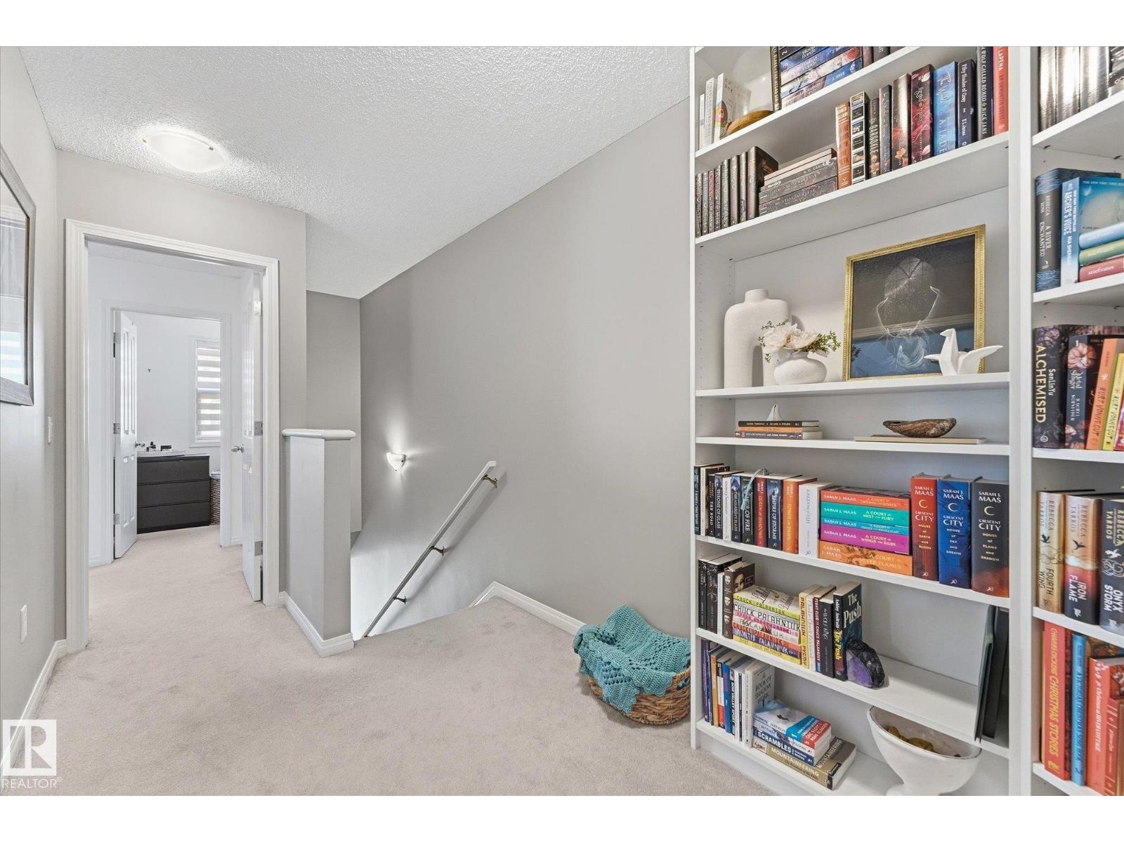#18 4050 SAVARYN DR SW, Edmonton — photo 26