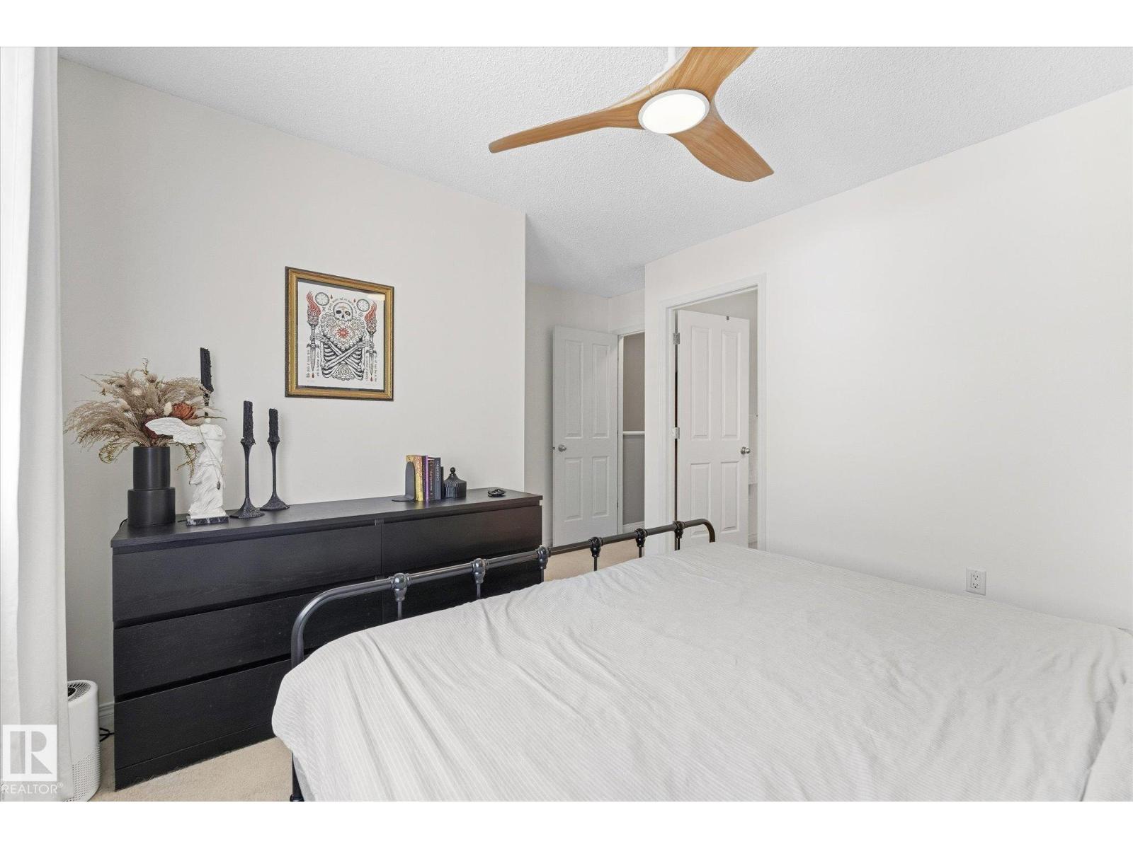 #18 4050 SAVARYN DR SW, Edmonton — photo 30