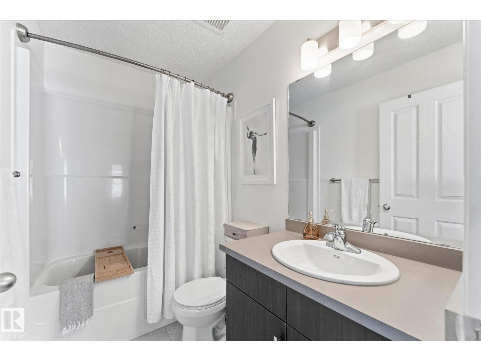 #18 4050 SAVARYN DR SW, Edmonton — photo 31