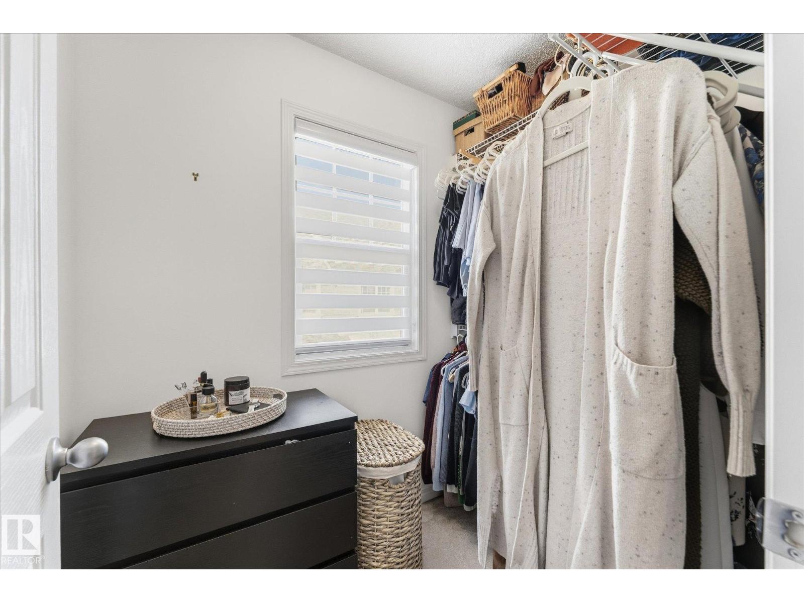 #18 4050 SAVARYN DR SW, Edmonton — photo 32