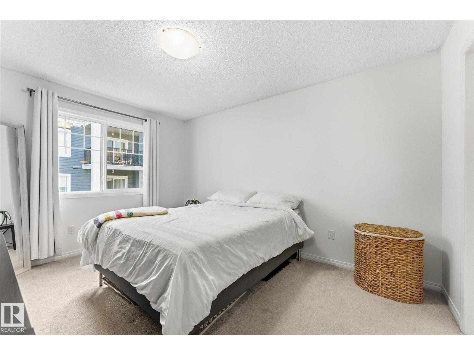 #18 4050 SAVARYN DR SW, Edmonton — photo 33