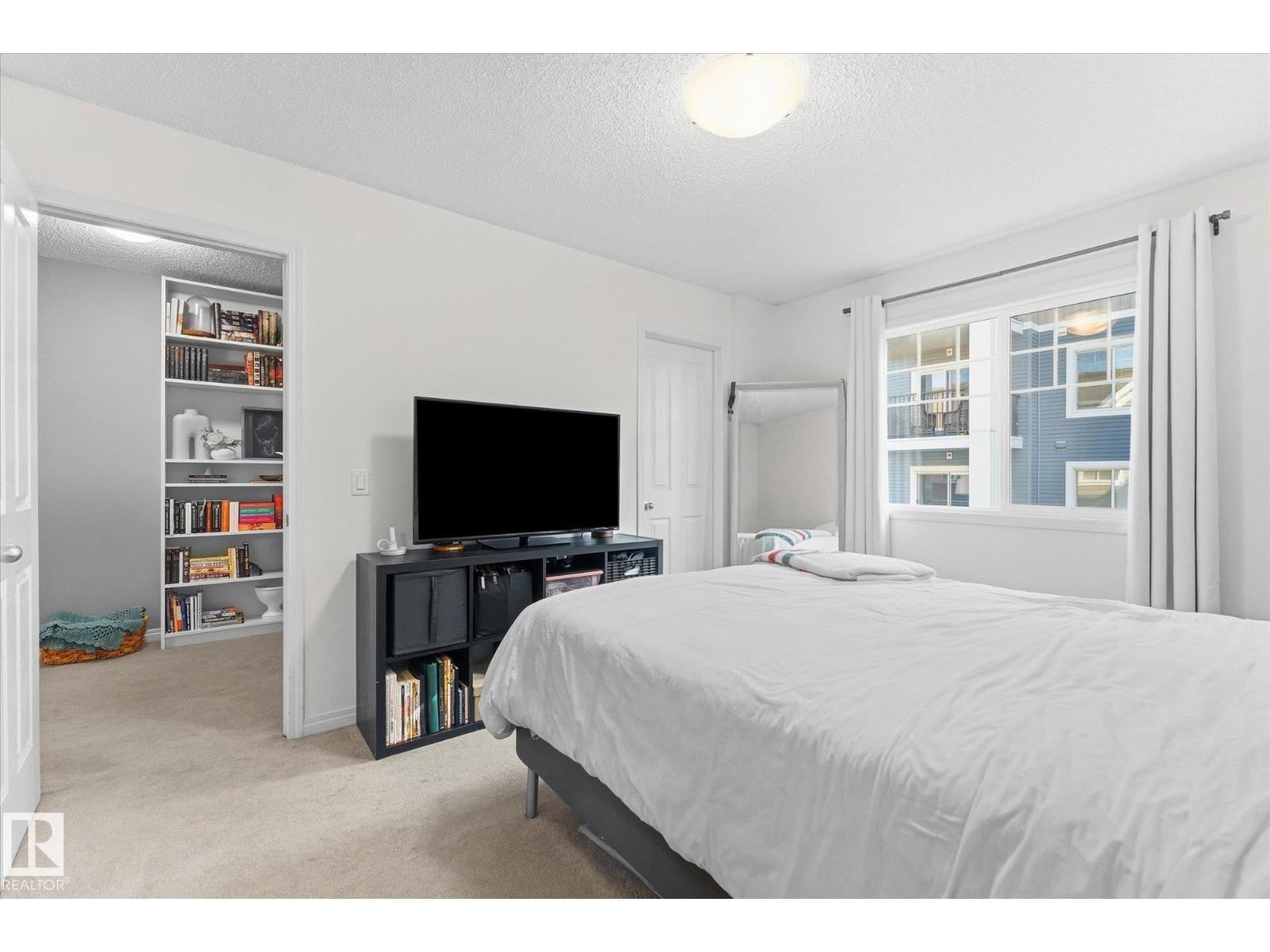 #18 4050 SAVARYN DR SW, Edmonton — photo 34