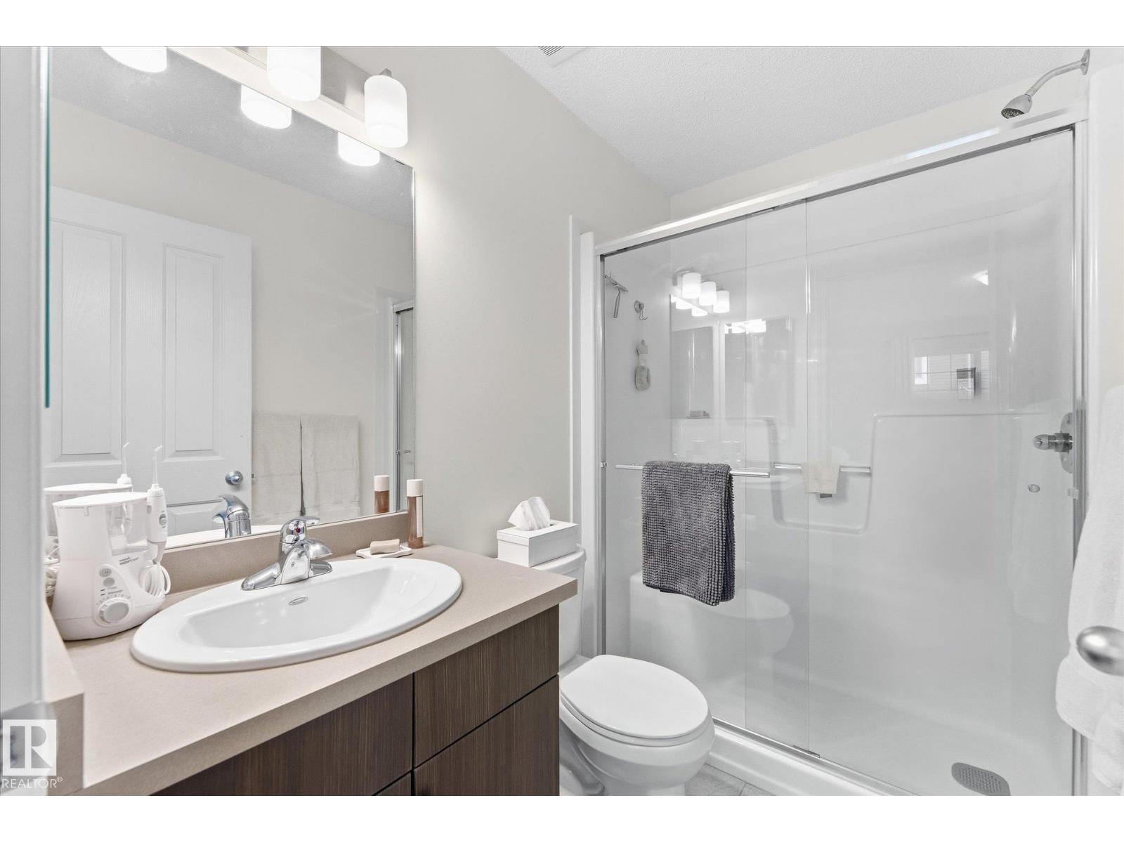 #18 4050 SAVARYN DR SW, Edmonton — photo 35