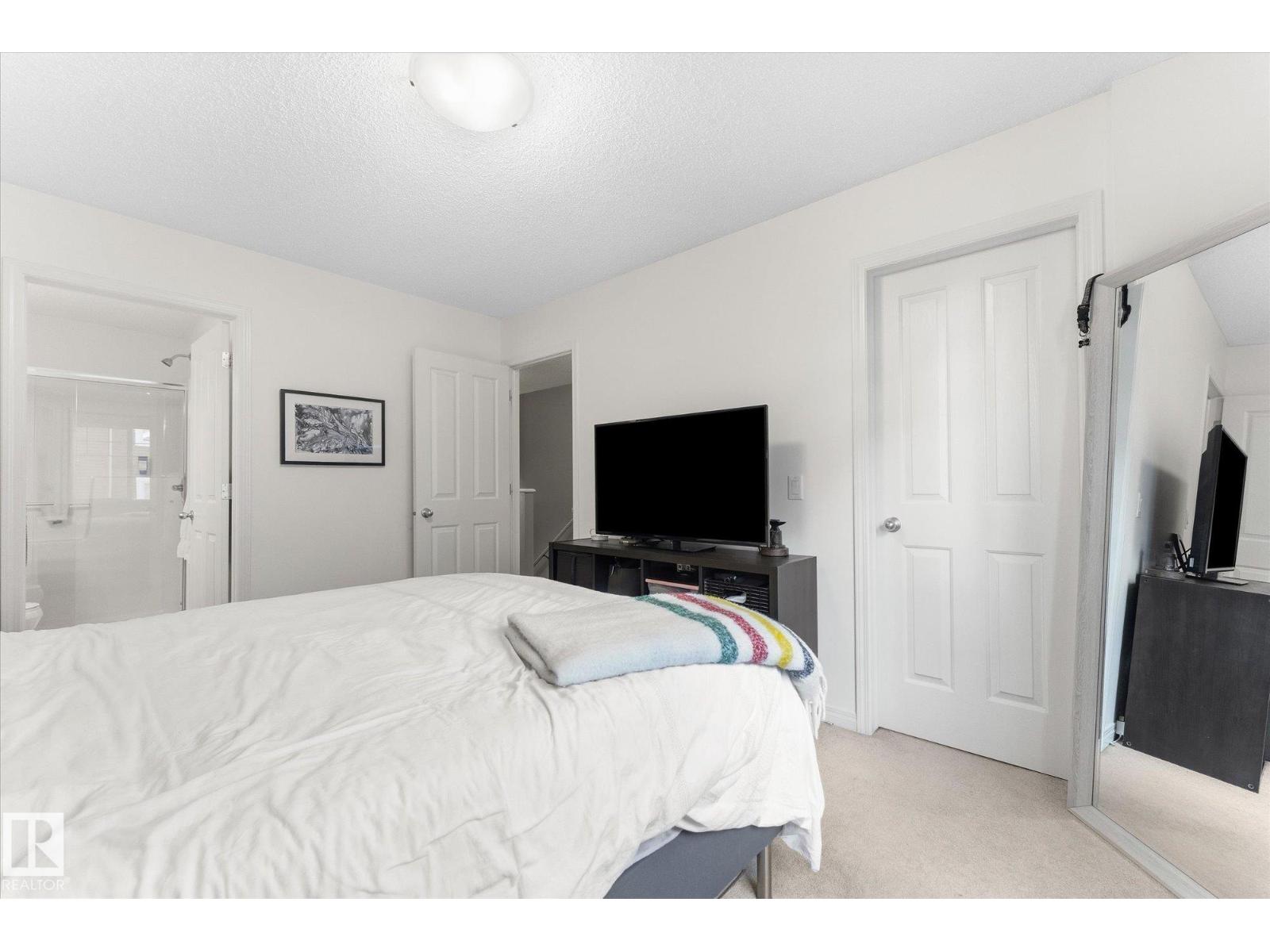 #18 4050 SAVARYN DR SW, Edmonton — photo 36