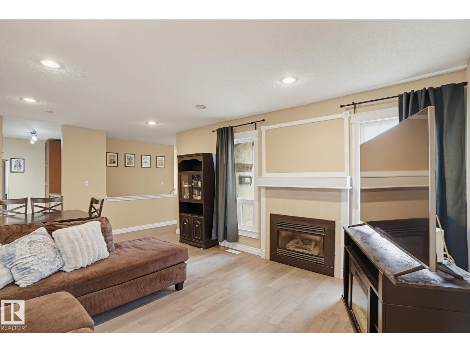 18407 66 AV NW, Edmonton — photo 13