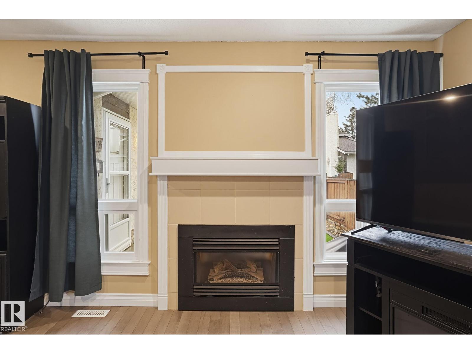 18407 66 AV NW, Edmonton — photo 14
