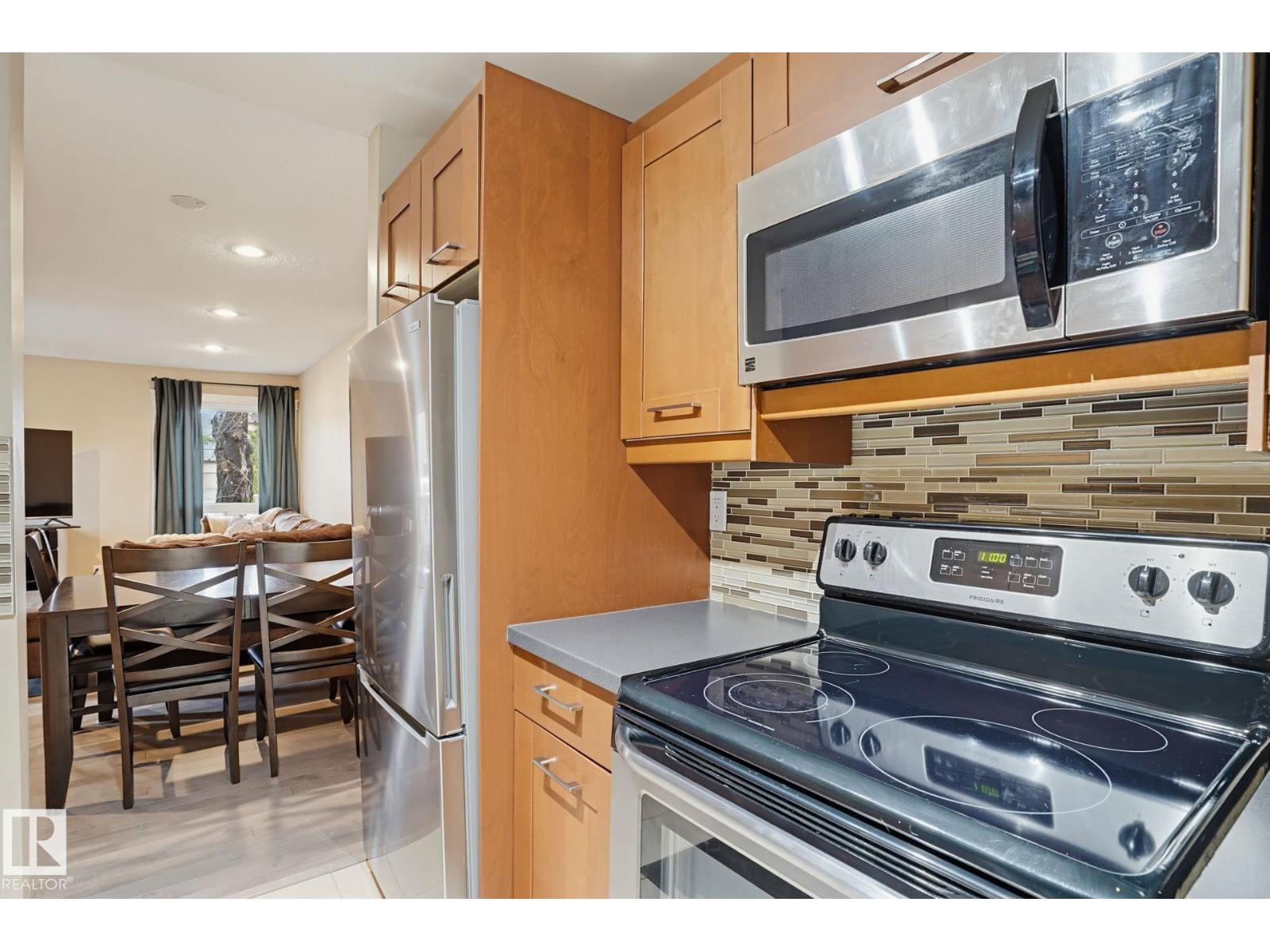 18407 66 AV NW, Edmonton — photo 18