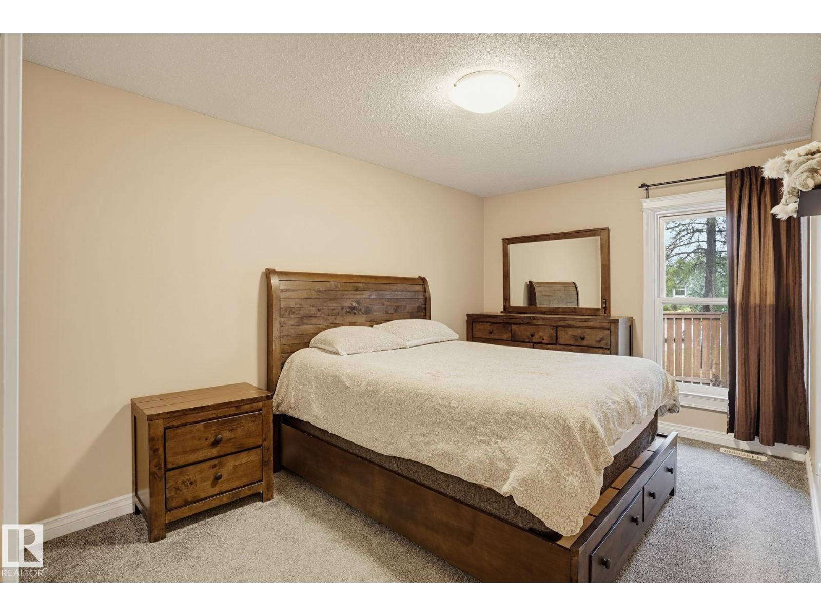 18407 66 AV NW, Edmonton — photo 20