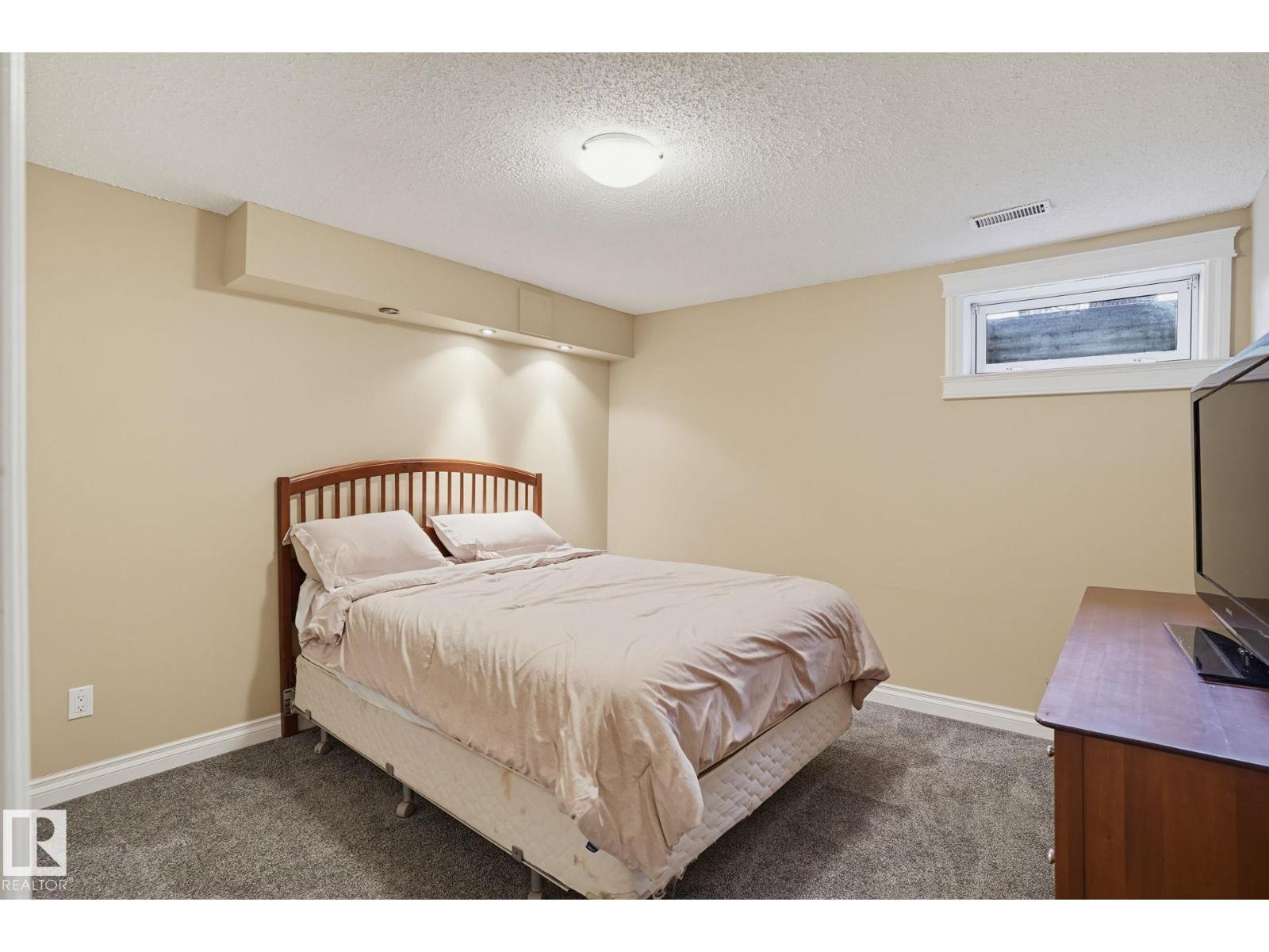 18407 66 AV NW, Edmonton — photo 21