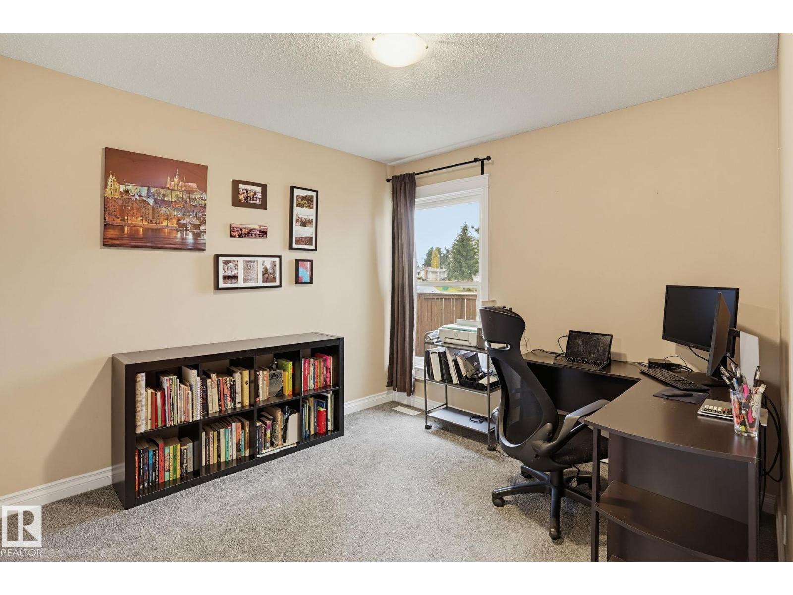 18407 66 AV NW, Edmonton — photo 22