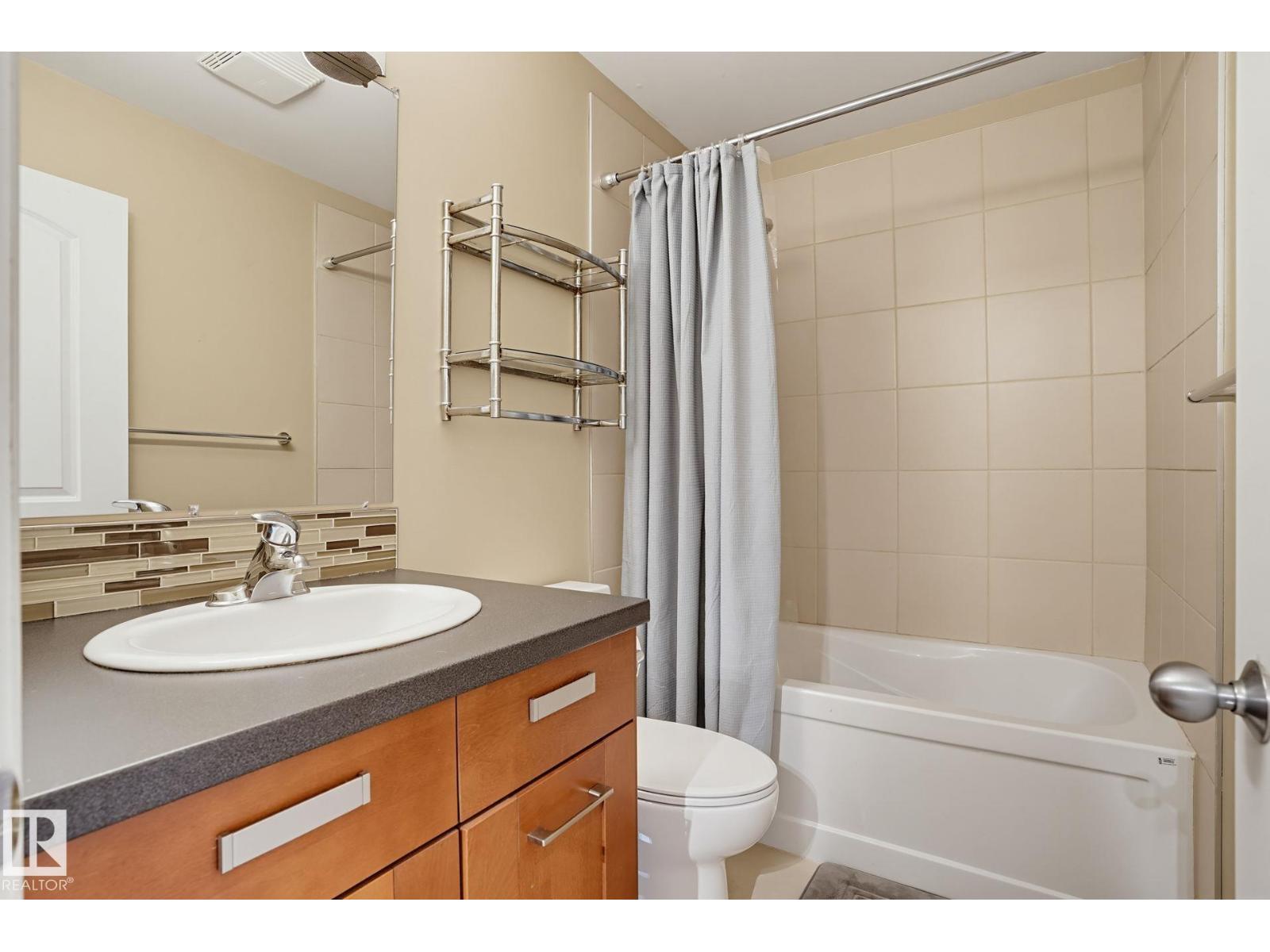 18407 66 AV NW, Edmonton — photo 23