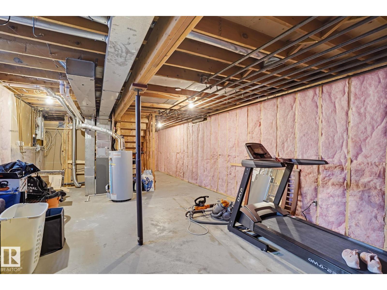 18407 66 AV NW, Edmonton — photo 26