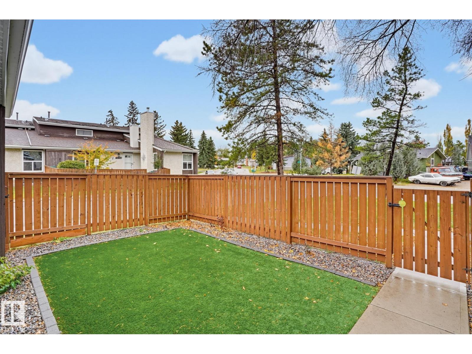 18407 66 AV NW, Edmonton — photo 3