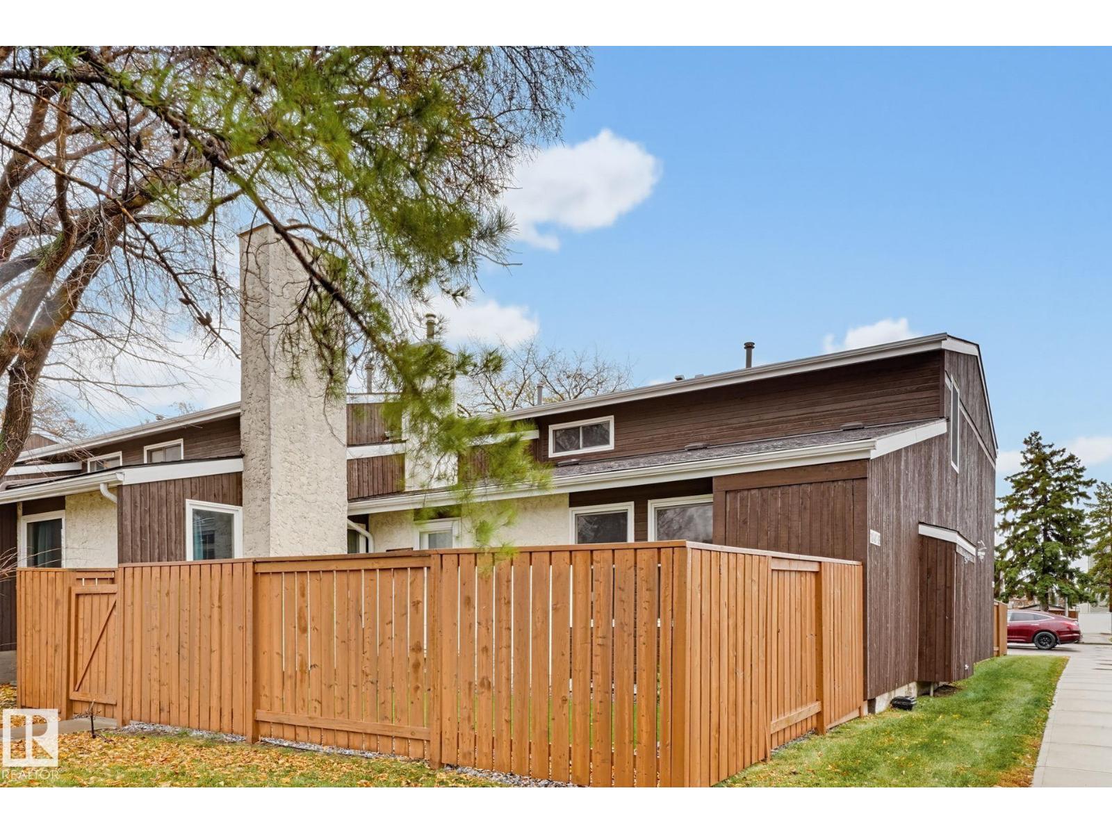 18407 66 AV NW, Edmonton — photo 4