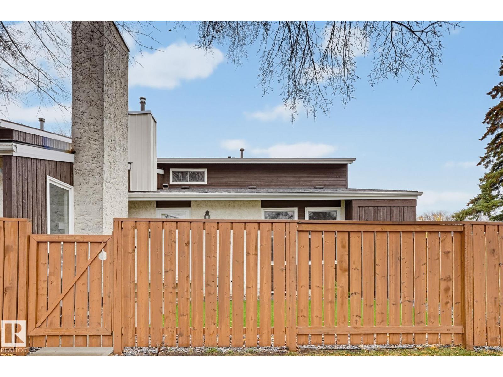18407 66 AV NW, Edmonton — photo 5