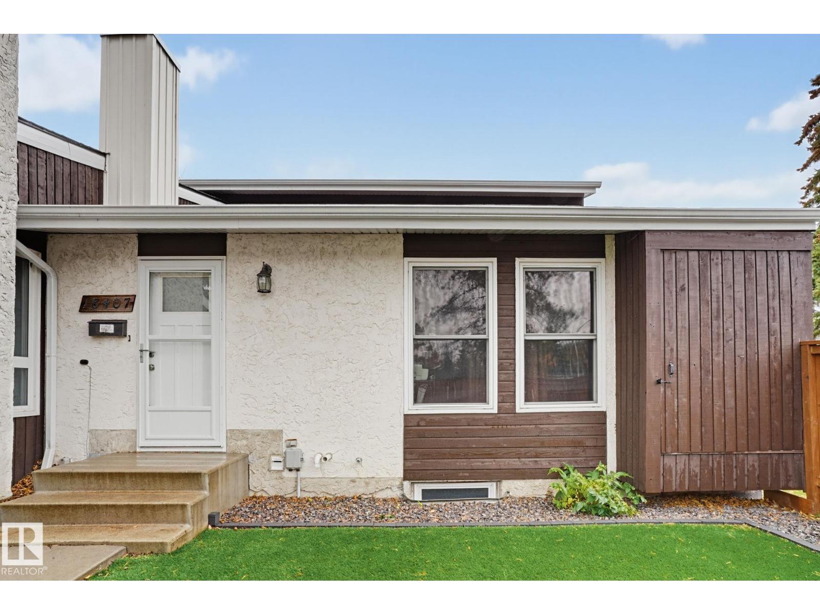 18407 66 AV NW, Edmonton — photo 6
