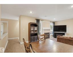 18407 66 Av Nw, Edmonton, AB T5T2M1 Photo 10