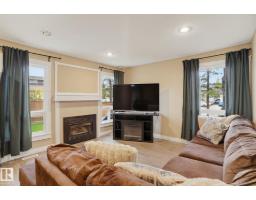 18407 66 Av Nw, Edmonton, AB T5T2M1 Photo 11