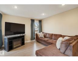 18407 66 Av Nw, Edmonton, AB T5T2M1 Photo 12