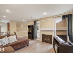 18407 66 Av Nw, Edmonton, AB T5T2M1 Photo 13