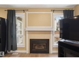 18407 66 Av Nw, Edmonton, AB T5T2M1 Photo 14