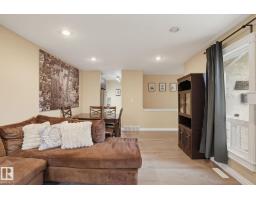 18407 66 Av Nw, Edmonton, AB T5T2M1 Photo 15