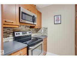 18407 66 Av Nw, Edmonton, AB T5T2M1 Photo 16