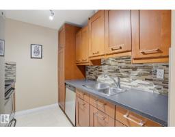 18407 66 Av Nw, Edmonton, AB T5T2M1 Photo 17