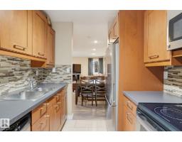 18407 66 Av Nw, Edmonton, AB T5T2M1 Photo 19