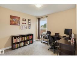 18407 66 Av Nw, Edmonton, AB T5T2M1 Photo 22